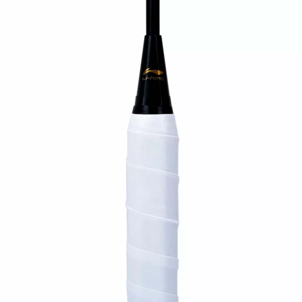 Обмотка для ракеток Li-Ning GP3000 1шт White