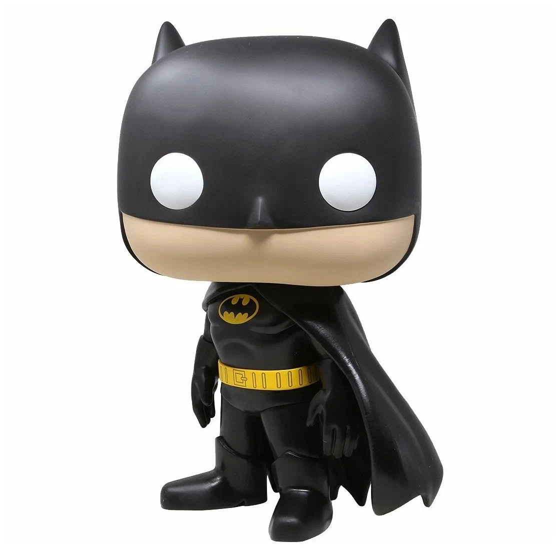 Фигурка Funko POP Heroes: DC- 18