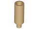 Minifigure, Utensil Candle, 37762  