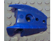 Bionicle Barraki Carapar Thigh and Shoulder Cover, 57557