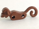 Monkey Body, 2550