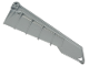 Bionicle Wing Large, 60935