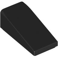 Slope 18 2 x 1 x 2/3, 5404 Black N