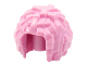 Minifigure, Utensil Cheerleader Pom Pom, 87997  