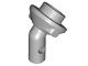 Bar 1L with Angled Hollow Stud, 65578
