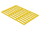 Bar 9 x 13 Grille, 6046
