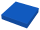 Tile 2 x 2 without Groove, 3068a  