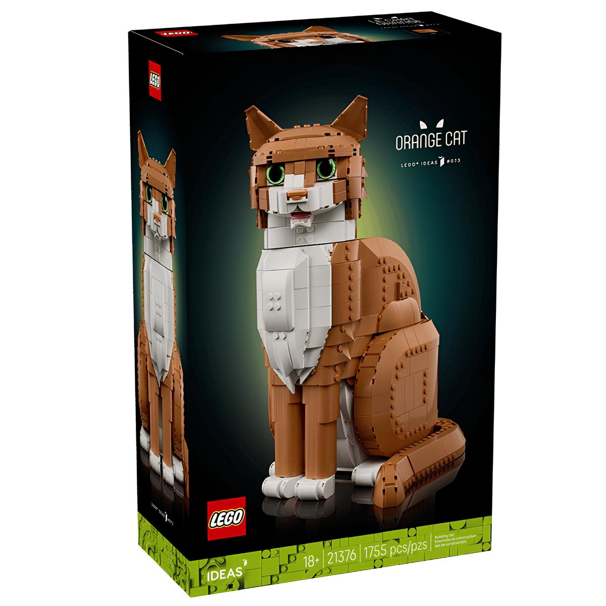 21376-LEGO-Ideas-Oranzhevyj-