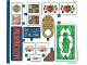 Sticker Sheet for Set 75684 - (10109917/6510435), 75684stk01