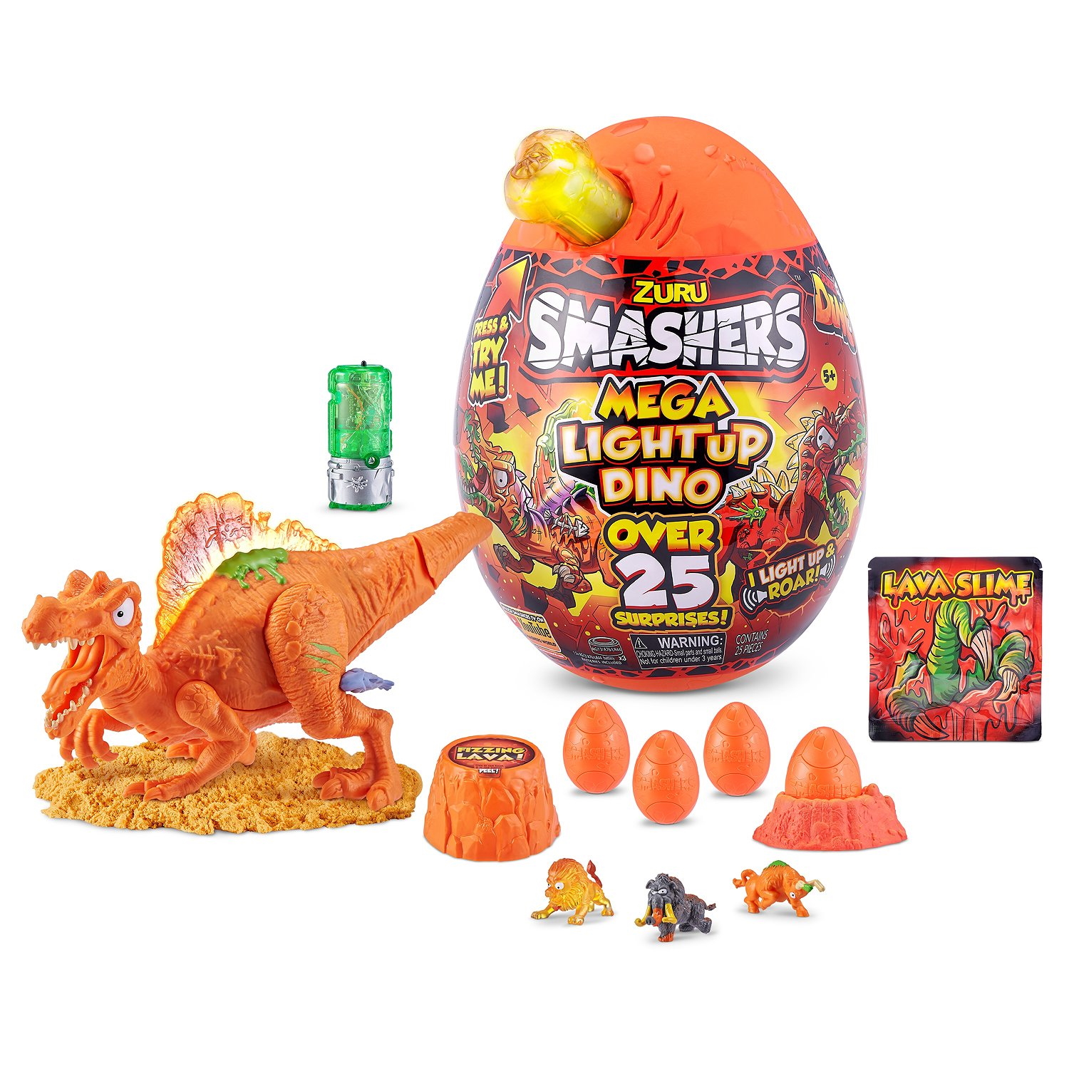 Smashers гигантское яйцо. Zuru Smashers Dino Island. Яйцо динозавра Dino World 1373639. Яйцо Dino Smashers. Zuru Smashers гигантское.