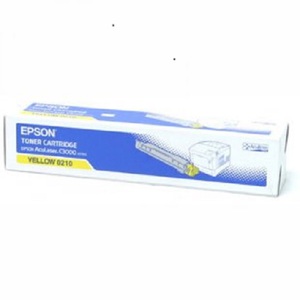 Картридж Epson AcuLaser C3800 Toner Magenta пурпурный C13S051125 оригинальный