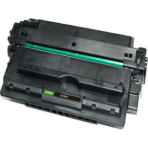 Картридж тонер NV-print для принтеров HP CZ192A Pro M435/M701/M706 Black черный совместимый