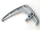 Bionicle Weapon Claw Blade Small, 57528
