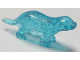 River Otter, 67631