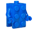 Torso, 2 x 3 Brick Costume / (Same Color) Arms / (Same Color) Hands, 37191c00  
