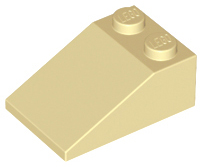 Slope 33 3 x 2, 3298 Tan U