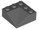 Slope 33 3 x 3 Double Concave, 99301  