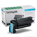 Lexmark C750 Cyan 15K