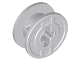 String Reel 2 x 2 x 1 Drum with Axle Hole, 61510  