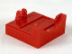 Electric, Motor 9V Micromotor 2 x 2 Base, 2985