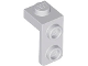 Bracket 1 x 1 - 1 x 2, 79389