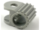 Technic, Steering Gear Holder, 2791  
