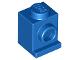 Brick, Modified 1 x 1 with Headlight, 4070