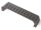 Arch 2 x 14 x 2 1/3, 30296