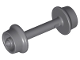 Wheel Roller Coaster, 24869  