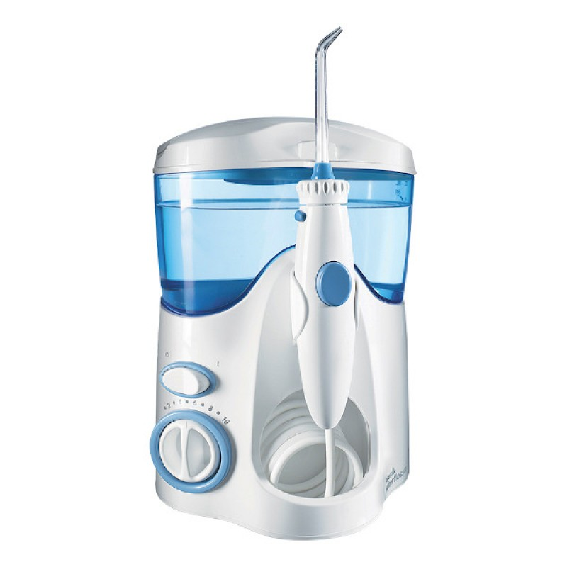 Ирригатор это. Ирригатор Waterpik wp-100. Ирригатор Waterpik 100 e2 Ultra. Ирригатор Waterpik wp-100 e2 Ultra White. Ирригатор Waterpik Water Flosser wp100.