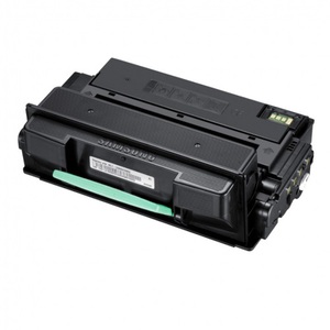 Картридж тонер NV-print для принтеров Samsung MLT-D203U ProXpress SL-M4020, M4070, черный black