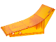 Sports Stuntz Loop Ramp Base, 77822  