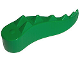 Alligator / Crocodile / Dragon / Dinosaur Tail, 6028