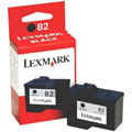 Lexmark 82