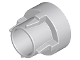 Technic Driving Ring Extension, 32187  