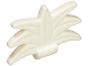 Minifigure, Plume Feathered Headdress, 6029b  