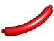 Hot Dog / Sausage, 33078