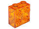 Brick, Modified 1 x 2 x 1 2/3 with Studs on Sides, 80796