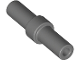 Bar 2L with Stop Ring, 78258