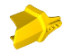 Hero Factory Shoulder Armor, 90650