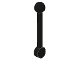 Antenna Small Lever, 4593