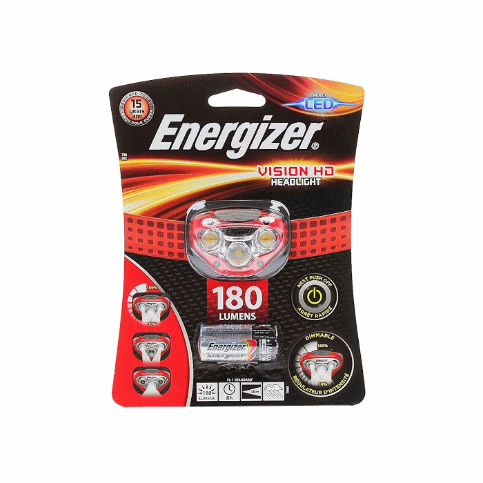 Фонарь энерджайзер. Фонарь налобный энерджайзер. Фонарь Energizer Rechargeable Headlight налобный. Energizer lp20961.