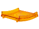 Sports Stuntz Loop Ramp Section, 77823  