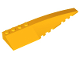 Wedge 12 x 3 Right, 42060
