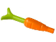 Carrot with Lime Top (33172 / 33183), 33172c03