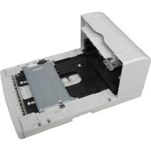 Модуль двусторонней печати Xerox 097S03756 Duplex Module для Phaser 3600N 3500N