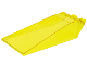 Windscreen 12 x 6 x 2 with Locking Dual 2 Fingers Hinge, 13252  