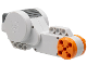 Electric, Motor NXT, 53787