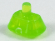 Rock Faceted with Small Pin (Infinity Stone), 36451a  