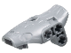 Bionicle Hydruka Back Plate, 59577